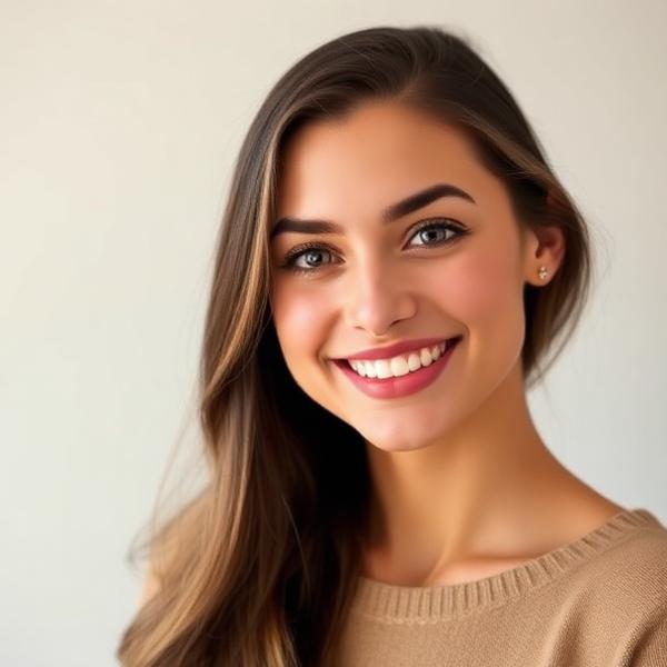 Sophia M.