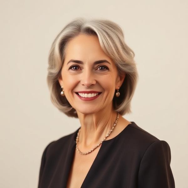 Elena V.